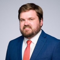 ORTEC USA Employee Marc Prellwitz's profile photo