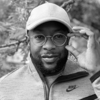 Eric Charles Email & Phone Number