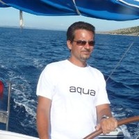Marzotto Group Employee Davide Favrin's profile photo
