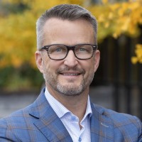 Kyle Copelin Email & Phone Number