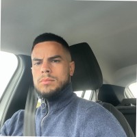 Préservation du Patrimoine Employee Franck Cordier's profile photo