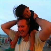 Montgomery McCracken Walker & Rhoads LLP Employee John Levy's profile photo