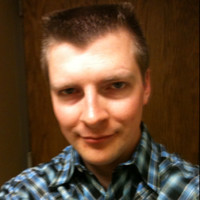 PHDS CO. Employee Patrick Dodson's profile photo