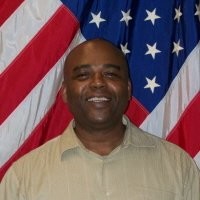 Web Design and Development Employee Theodore Rodgers's profile photo
