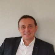 Agyca Group Employee Jean-Marc Vionnet's profile photo
