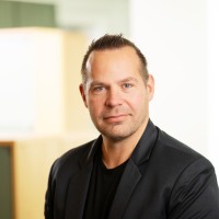 Christian Nilsson Email