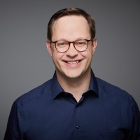 TARA Systems Employee Manuel Melic's profile photo