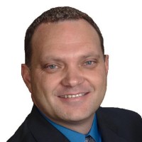 Eric Read Email & Phone Number