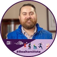 Rogers Healy and Associates Employee Kenneth Landers's profile photo