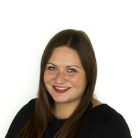 Center Hotels Employee Sara McGuinness's profile photo