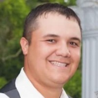 Purity Oilfield Services, L.L.C. Employee Michael Darnell's profile photo