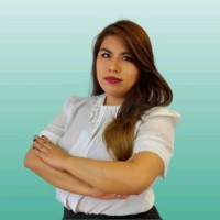 Yadira de Jesús Email