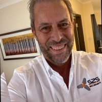 Sec2 Security Limited Employee Oliver Simpson's profile photo