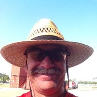 First Response Training Group Employee Les Ennis's profile photo