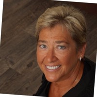 Freelance Employee Beth Heuer's profile photo