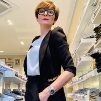 Talco Employee Francesca Tola's profile photo