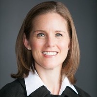 Wells Real Estate Funds Employee Kerianne Maloney's profile photo