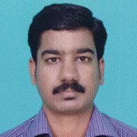 Vino Kumar Email