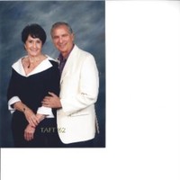 Michael Travel Employee Susan Flame's profile photo
