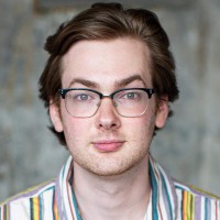 Grigory Avsyuk's profile photo