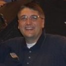 Kirby Risk Employee Bret Keller's profile photo