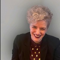 Provincie Limburg Employee Annika Frencken's profile photo