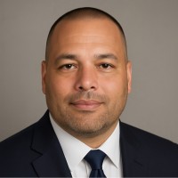 Imperial Beach Community Clinic Employee Jason Harris's profile photo