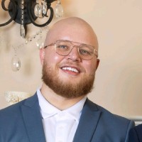Speedy Transportation Inc Employee Colin Catney's profile photo