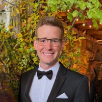 Dan Wright Email & Phone Number