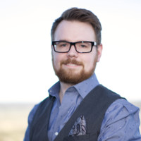 Thaler Defense Systems (Thaler Machine Company) Employee Allen Davis's profile photo