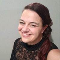 HOZIO Employee Lisa Votino's profile photo