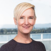 Elaine Philippi Email & Phone Number