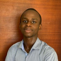 Epitech Afrique Employee Salem Gnandi's profile photo