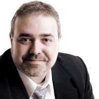 Benoit Lavallee Email