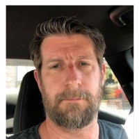 Munters Employee William Cain's profile photo