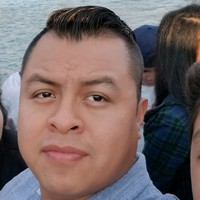 Ivan Hipolito Email
