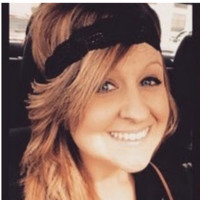 Erica Lepley Email & Phone Number