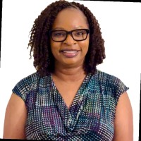 The Commerce Bank of Washington, a division of Zions Bancorporation, N.A. Employee Zavonne Shareef's profile photo