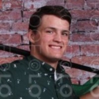 Eric Gallagher Email