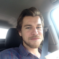 Clune Construction Company, L.P. Employee Joseph Samuelson's profile photo