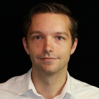 Clir Renewables Employee Michael Reid's profile photo