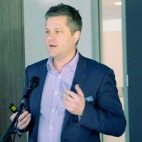 Paul Reining Email & Phone Number
