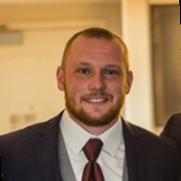 Brendon Gray Email & Phone Number
