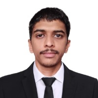 Azarath A Email
