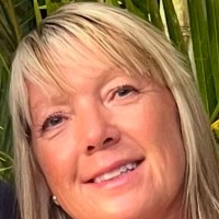 Jackie Mantle Email & Phone Number