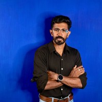 group TAC Employee Chandra Dusanthan's profile photo