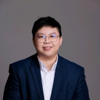 A S Harrison & Co Pty Limited Employee Jenz Lee's profile photo