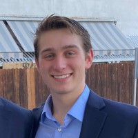 theom Employee Gray Farley's profile photo