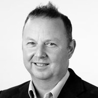 NJ Architects LLP Employee Shaun McIat's profile photo