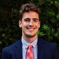Effectual Employee Justin von Gortler's profile photo